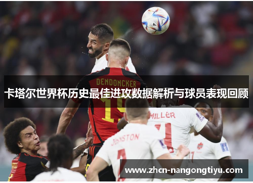 卡塔尔世界杯历史最佳进攻数据解析与球员表现回顾