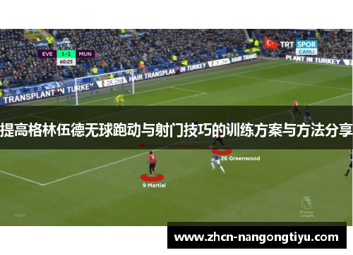 提高格林伍德无球跑动与射门技巧的训练方案与方法分享