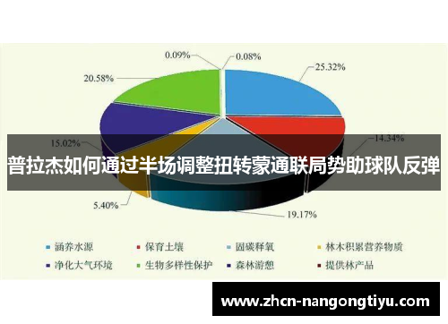 普拉杰如何通过半场调整扭转蒙通联局势助球队反弹